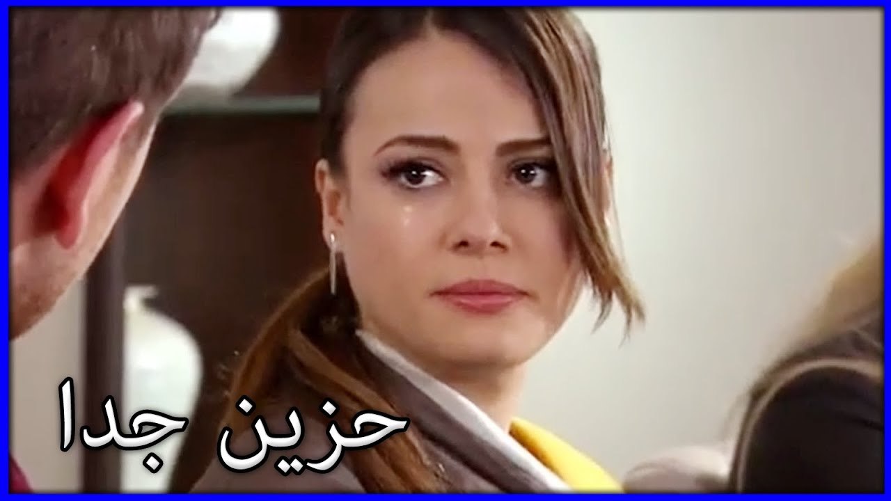تعلمت ميلتيم عن ذعر فاتماجول في القصر! ما هو خطأ فاتيماغول الجزء 33