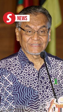 Health Ministry all set to assist in UiTM Dungun crash probe, says Dzulkefly