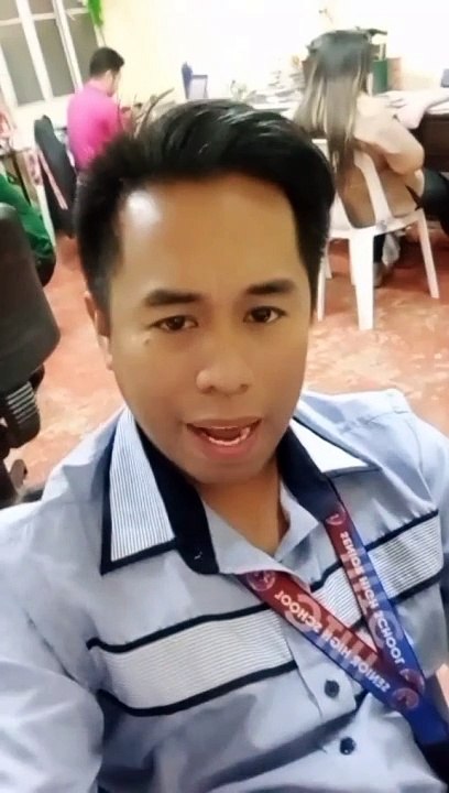 Panaginip