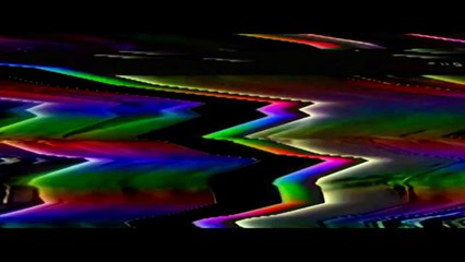 Aftermath Fragman: Yeni Tehlikeler ve Sürprizler