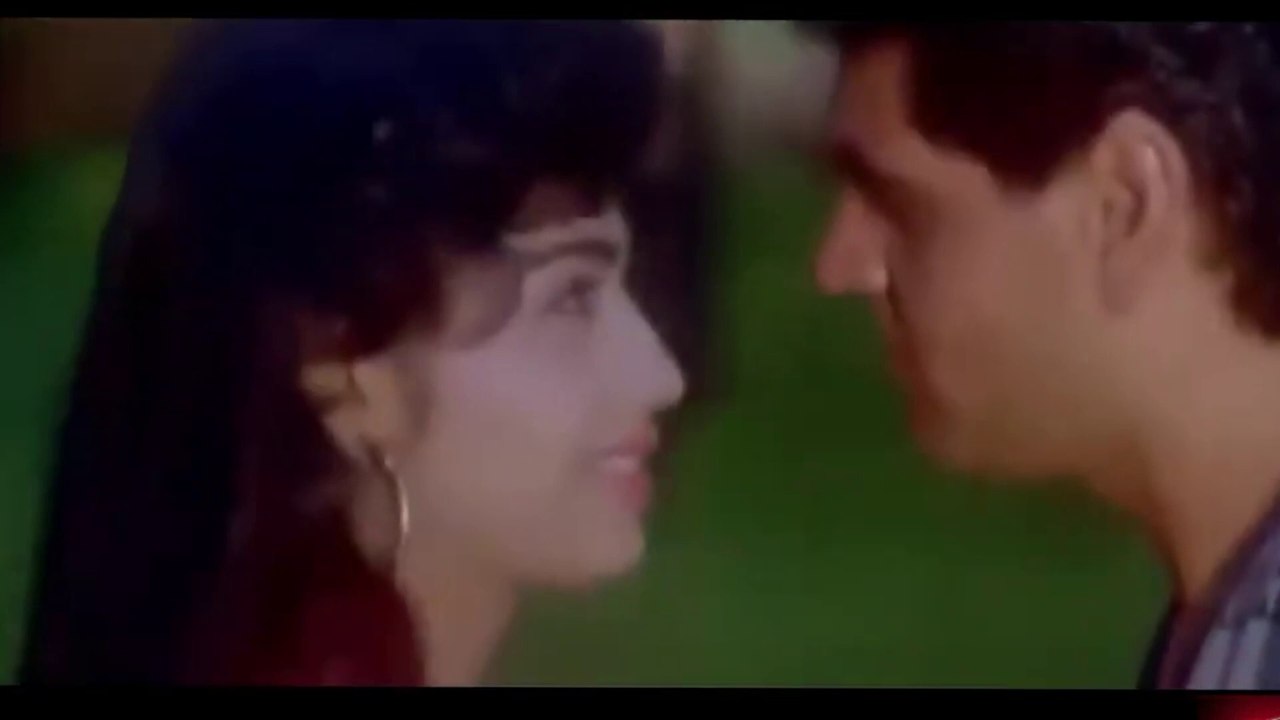 Mohabbat Jo Tumse Hui hai