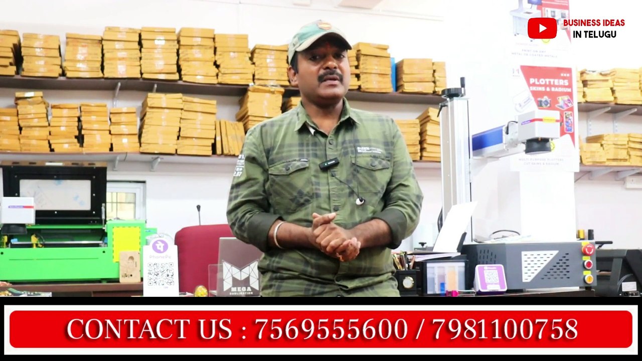 ఇప్పుడే స్టార్ట్ చేయండి ఈ 2024 వ్యాపారం, నెలకు సంపాదించండి 1 లక్ష ,2024 new business idea