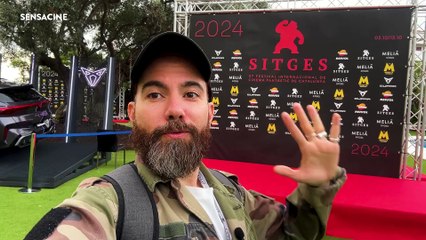 Daniela Forever Crítica