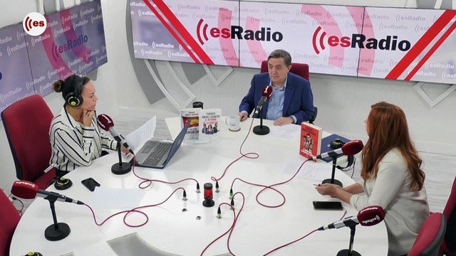 Federico a las 7: Nuevas revelaciones en el caso Koldo con la confesión de un guardia civil