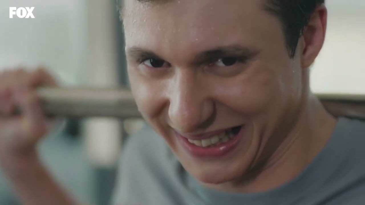 Чудо доктор 112 Серия (Русский Дубляж)