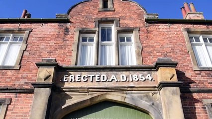 The Ripon Museums Trust to receive £2.5m from National Lottery Heritage Fund