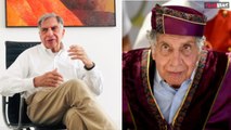 Ratan Tata Passed Away: अपने पीछे कितनी संपत्ति छोड़ गए रतन टाटा, कौन होगा उत्तराधिकारी?