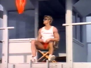 Dolph Lundgren: Unlocking His Maximum Potential 💪