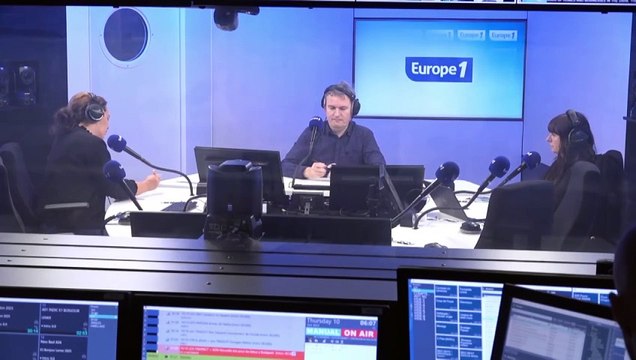 Israël-France : un match sans Kylian Mbappé ou Antoine Griezmann, une nouvelle page pour les Bleus