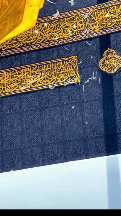 Makkah.Madina