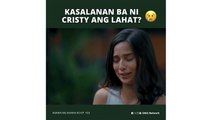 Asawa Ng Asawa Ko: Kasalanan ba ni Cristy ang lahat? (Episode 153)