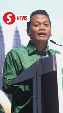 Nik Nazmi calls for increased allocations to empower Environment Department in Budget 2025