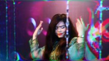 Pashto New Song 2024 | Pa Khyalono Ke Raze | Raheela Naz