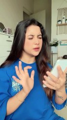 Kabhi Kabhi Samajh Nahi Ata Ka Net Free Hai ya Hum