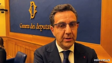 Caruso Tribute Prize, il commento del premiato avv. Maietta