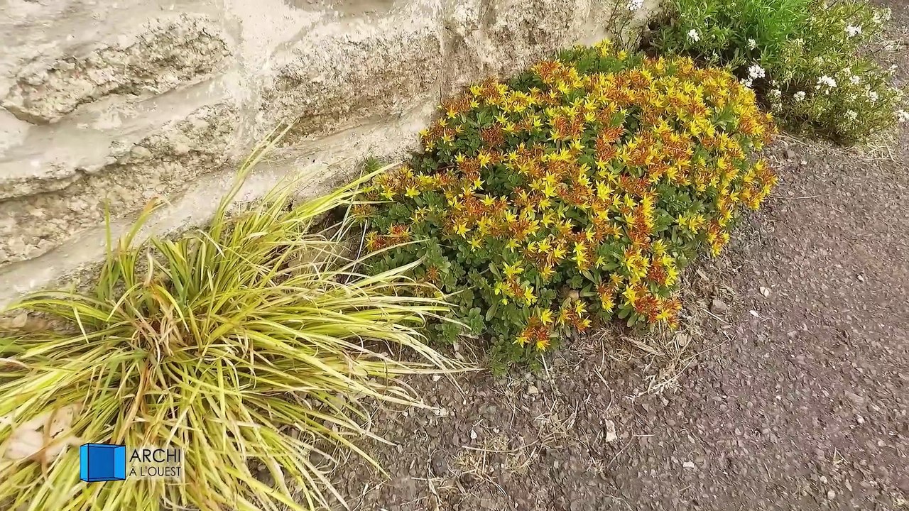 22-PLOUNEVEZ QUINTIN-Gestion zéro phyto