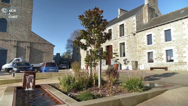 22- PLOUGUENAST-Repenser les mobilités douces