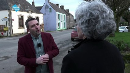 22-MELLIONNEC-Atelier étudiants