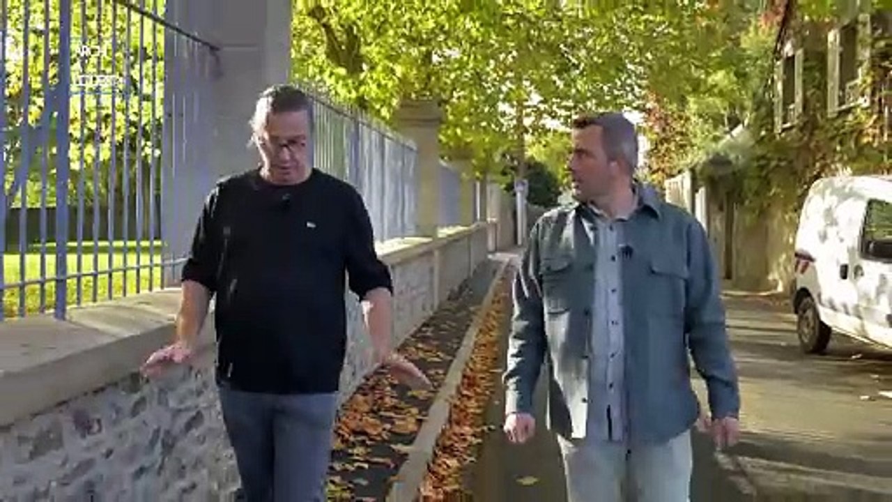 22-ETABLES-Du trottoir à la voirie