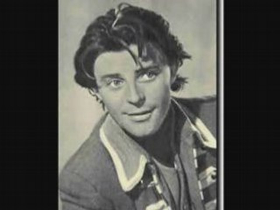L'homme , l'Acteur  , L'Ange ...