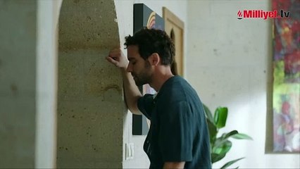 Güzel Aşklar Diyarı’nda 'Ağlama Sen' sürprizi