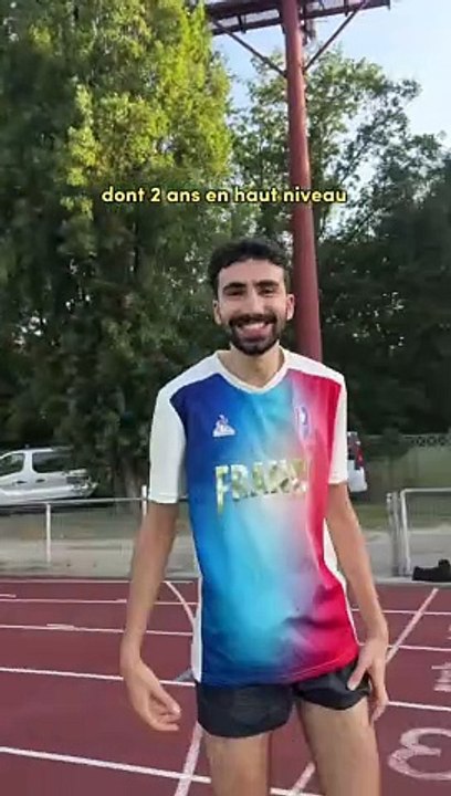Abonnez vous les amis