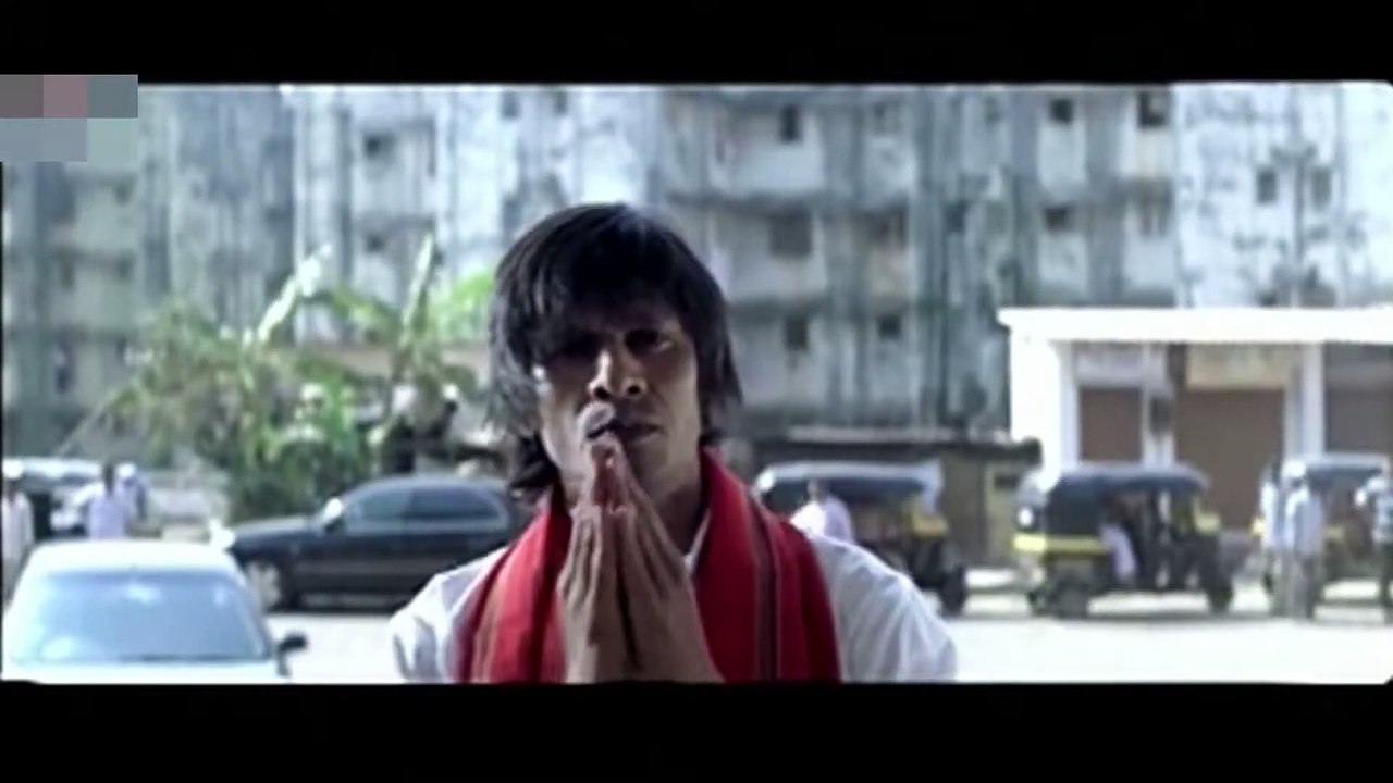 Movies Adda 888