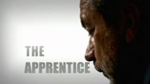 The Apprentice UK S05E05 (2009)