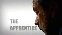 The Apprentice UK S05E09 (2009)