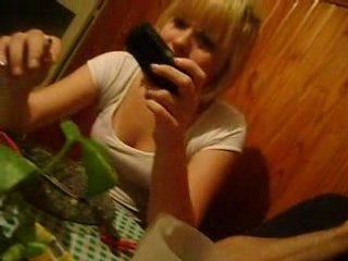 Con vito y chechulovEEEEE