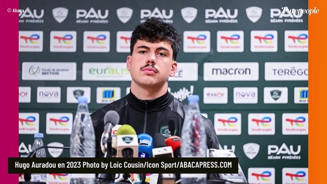 Affaire Auradou-Jegou : un élément de dernière minute présenté par les avocats de la plaignante pourrait tout faire basculer