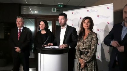 TK ministra pôdohospodárstva R.Takáča k programu rozvoja vidieka