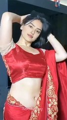 Romantic Short videos Romantic ❣️❣️