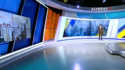 Menyentuh! Begini Kisah Seorang Ibu soal Kondisi Anaknya Usai Serangan Israel ke Gaza