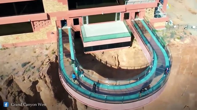 15 Most Astonishing Feats of Human Engineering