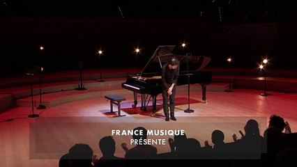 Stravinsky : L'Oiseau de Feu : Finale