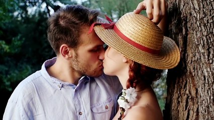 Tere Sang Song || Romantic Music Video || Wifey  dedicated 2024 || Love Story  ||Songs 2024