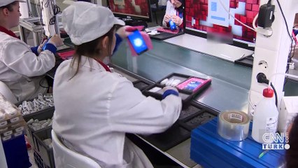 SON DAKİKA | TÜİK, ağustos ayı işsizlik verilerini açıkladı