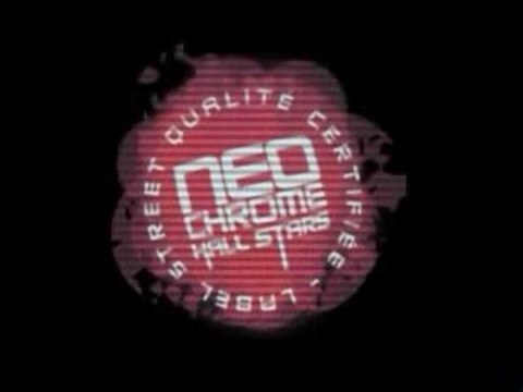 25g-ft-seth-gueko-cabochard-