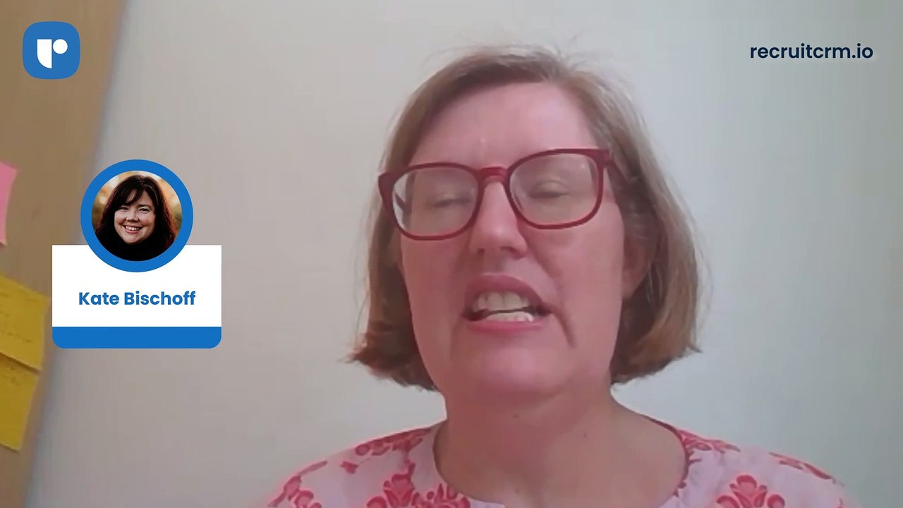 Unveiling HR's enigma: Suzanne Lucas decodes analytics and recruitment