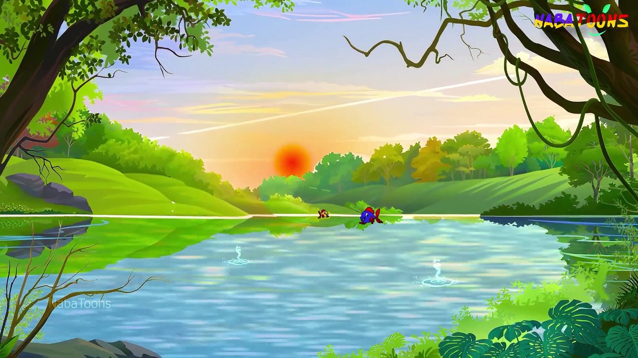 Ghamandi seth _Hindi Story _ Hindi Kahani _ Moral Stories _ cartoon story