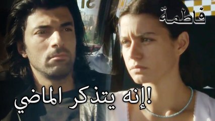 إنه يتذكر الماضي! الجريمة ما الجزء 13