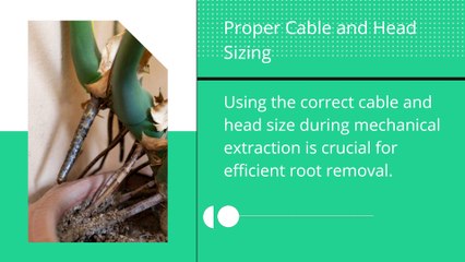 David Hager Los Angeles