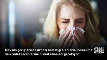 10 Ekim 2024 günün öne çıkan sağlık haberleri...