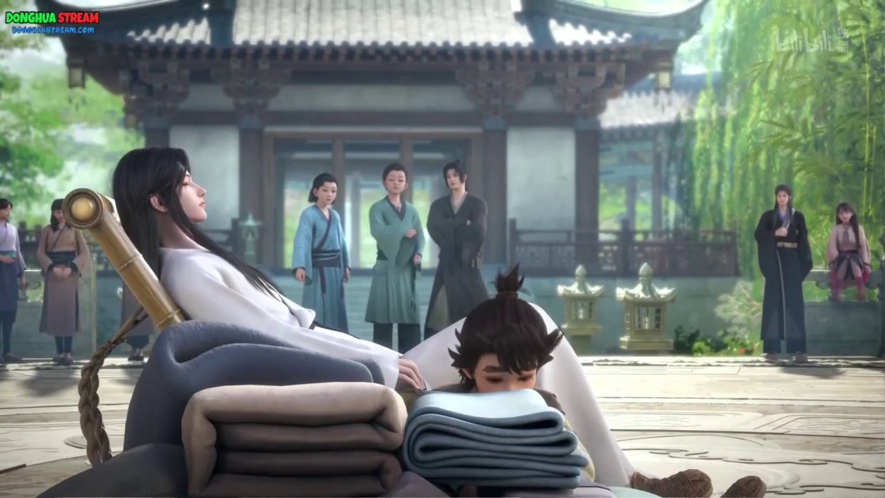 One way or another episode 2 in english sub| One way or another