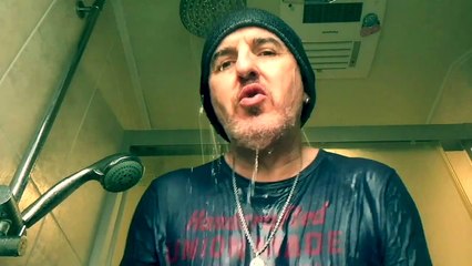 Eric Villet - Les Virus (Covid-19)