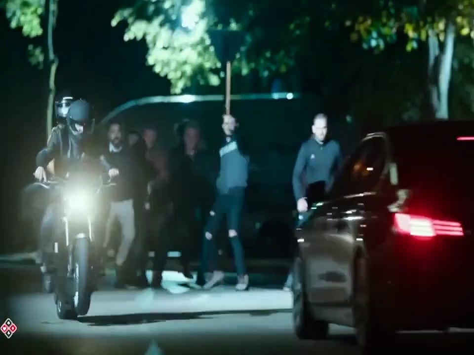 New movies Fighting Movies part 1