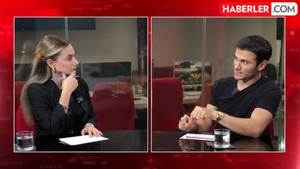 Uzman Psikolog 'Incel' denilen sapkın gruba karşı uyardı! Çocukları böyle kandırıyorlar