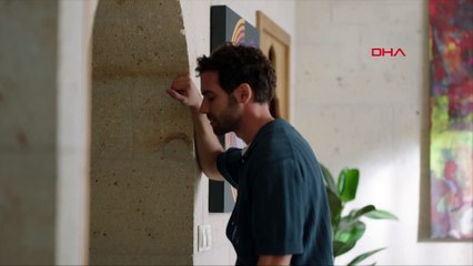 ‘Güzel Aşklar Diyarı’nın son tanıtım filmi izleyenleri geçmişe götürdü