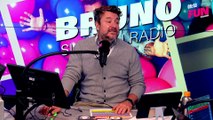 L'ARGENT OU LA BOÎTE - Elle remporte 2 euros sur Fun Radio